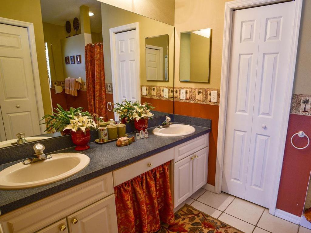 Gulf Retreat 2: Magnificent Water Views, Steps To Beach, None Cleaner, None Nicer! Clearwater Beach Exterior foto