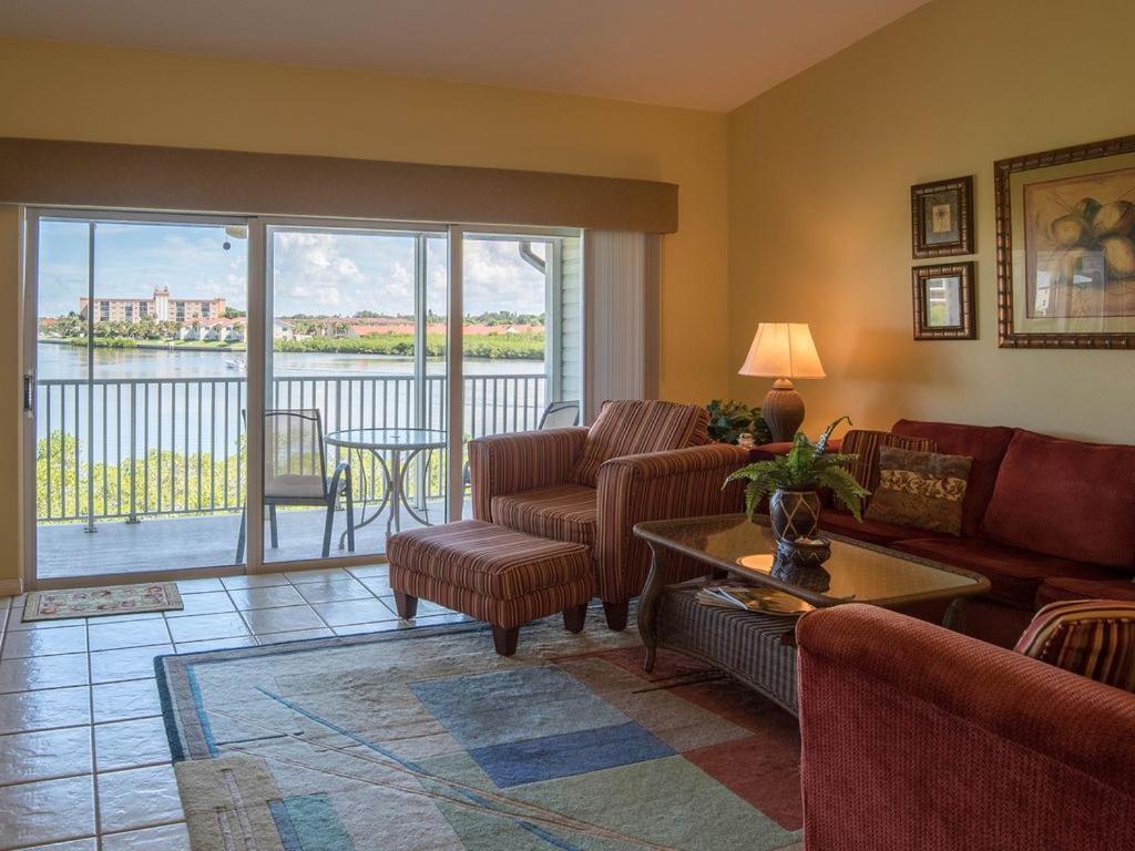 Gulf Retreat 2: Magnificent Water Views, Steps To Beach, None Cleaner, None Nicer! Clearwater Beach Exterior foto