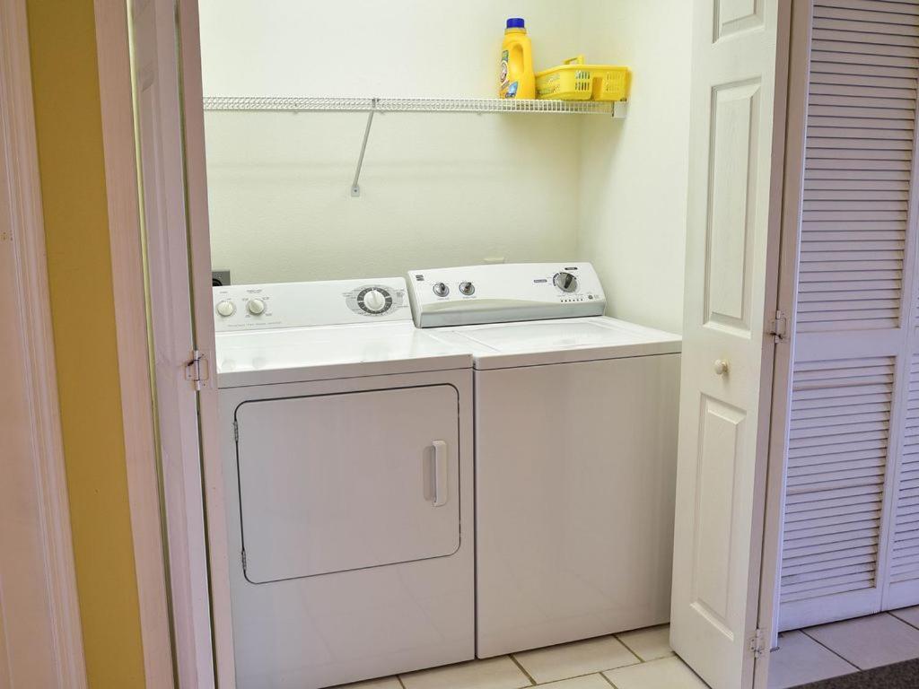 Gulf Retreat 2: Magnificent Water Views, Steps To Beach, None Cleaner, None Nicer! Clearwater Beach Exterior foto